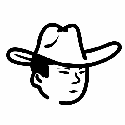 Flocelo Avatar